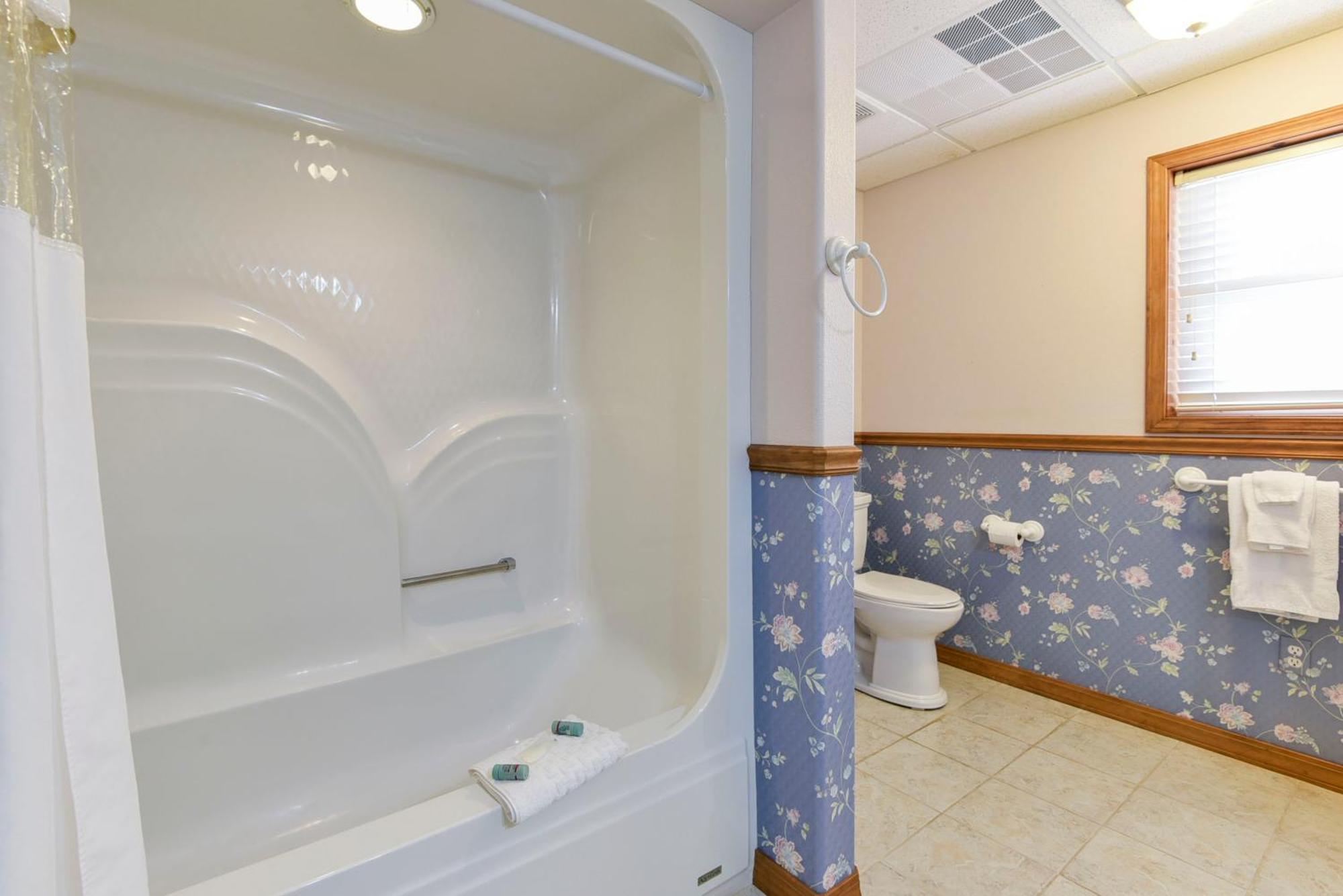 5 Bedroom Vacation Home Next To Silver Dollar City Branson Exterior foto
